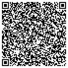 QR code with Aurora Computer Solutions contacts