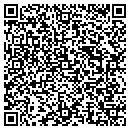 QR code with Cantu Storage Rooms contacts