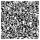QR code with Classical Education Academy contacts