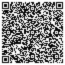 QR code with State of Art Masonry contacts