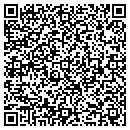 QR code with Sam's 1.00 contacts