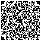 QR code with Prologic Technology Systems contacts