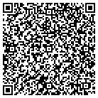 QR code with Chocolate Fountain Celebration contacts