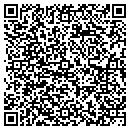 QR code with Texas Lung Assoc contacts