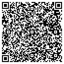 QR code with ABC Auto Parts contacts