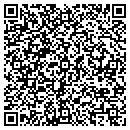 QR code with Joel Wrecker Service contacts