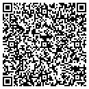 QR code with Uvalde U Lock contacts