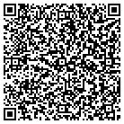 QR code with Park & Recreation Department contacts