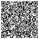 QR code with Craig B Baird DDS contacts