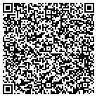 QR code with Belle Vue Eye Center contacts