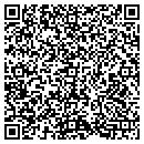 QR code with Bc Edge Logging contacts