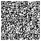 QR code with Plano Orthopedic & Sports Med contacts