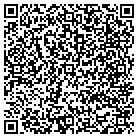 QR code with Carterwhels Ctrers Event Cente contacts