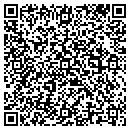 QR code with Vaughn Auto Service contacts