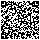 QR code with Hdl Transcription contacts