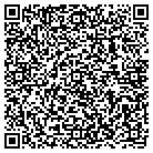 QR code with Longhorn Environmental contacts