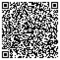 QR code with Sweet Tea contacts