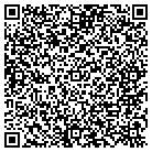QR code with Mount Hebron Methodist Church contacts