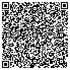 QR code with ME and Thee Artists Unlimited contacts