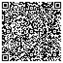 QR code with Mason G J III contacts