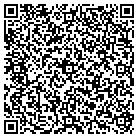 QR code with Titan Consolidated Industries contacts