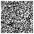 QR code with Dayco Sales Inc contacts