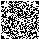 QR code with Linden-Kldare Junior High Schl contacts