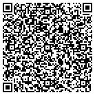 QR code with Ronald Stephen Kennemore contacts
