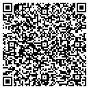 QR code with Dynamotive contacts