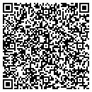 QR code with Permian Tank contacts
