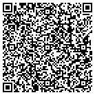 QR code with William Russell Reeves contacts