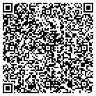 QR code with Eagle Small Engine Service contacts