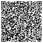 QR code with Auto Glass & Big Trucks contacts