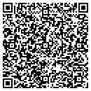 QR code with Snack Time Vending contacts