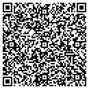 QR code with Irving Tx contacts