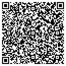 QR code with Auto Max contacts