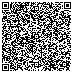 QR code with Language Learning Center Scottish contacts