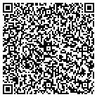 QR code with Church Of Christ West Oakland contacts