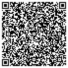 QR code with Sample House & Resale Shop contacts
