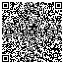 QR code with Cure Maxcene contacts