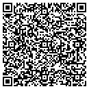 QR code with Planet Funk Online contacts