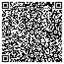 QR code with Discount Car Clinic contacts