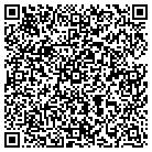 QR code with Designs By LL Power & Assoc contacts