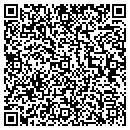 QR code with Texas Bar-B-Q contacts