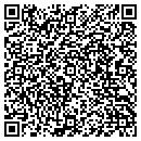 QR code with Metallect contacts