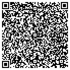 QR code with Serna Multi Services contacts