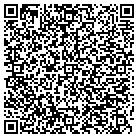 QR code with Fort Bend Maid & Jantr Service contacts