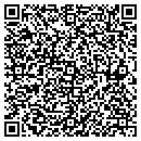 QR code with Lifetime Media contacts