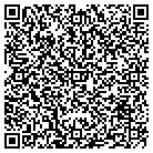 QR code with Outreach Ministries of Alabama contacts
