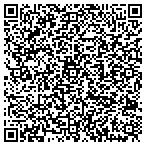 QR code with Georgiano Fine Jewelry Watches contacts